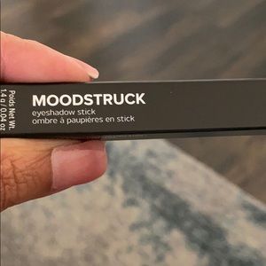 Younique eyeshadow stick